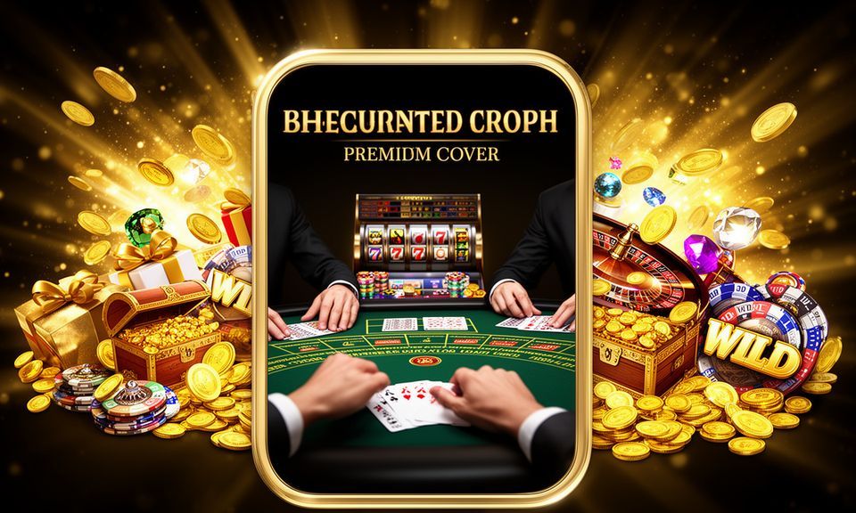 luckyvegas ဤ FAQ စာမျက်နှာတွင် ဘာတွေ ရှာတွေ့နိုင်သလဲ